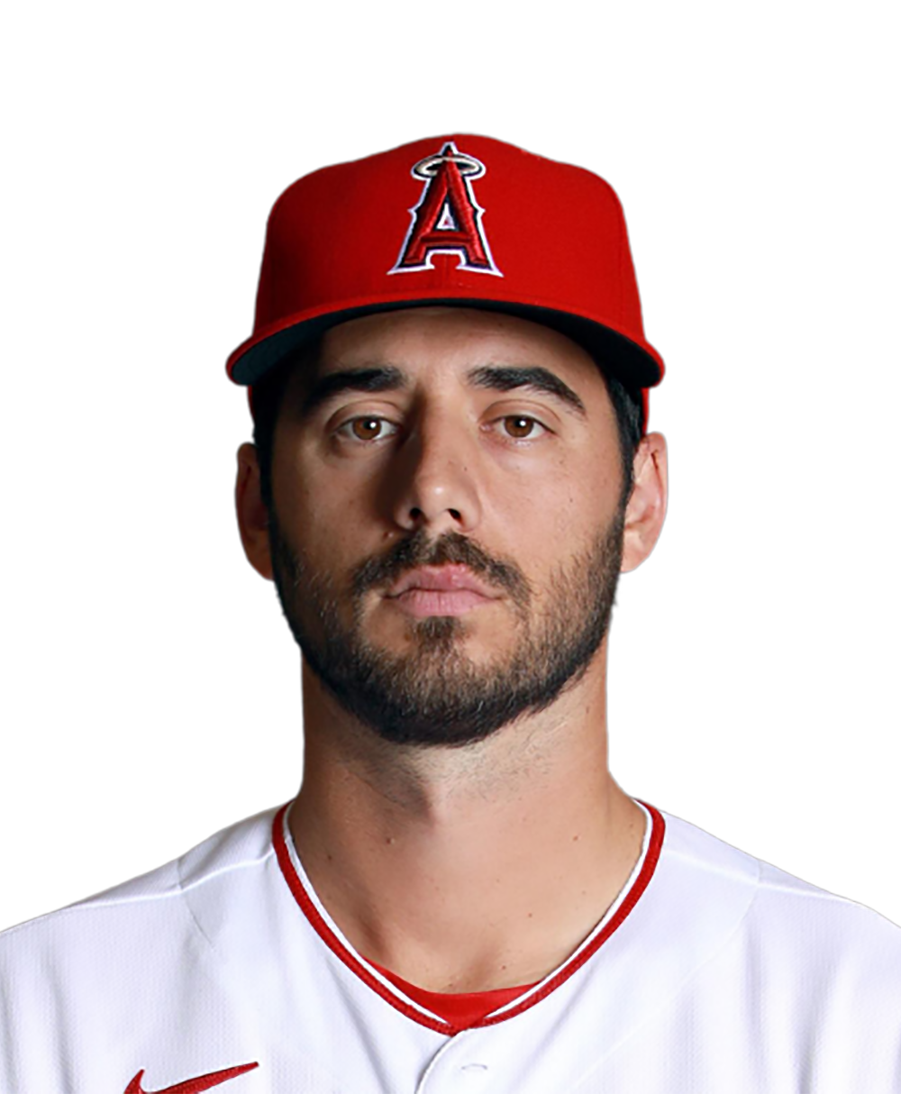 Washington Nationals acquire reliever Kyle Barraclough from Miami