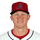 Scott McGough