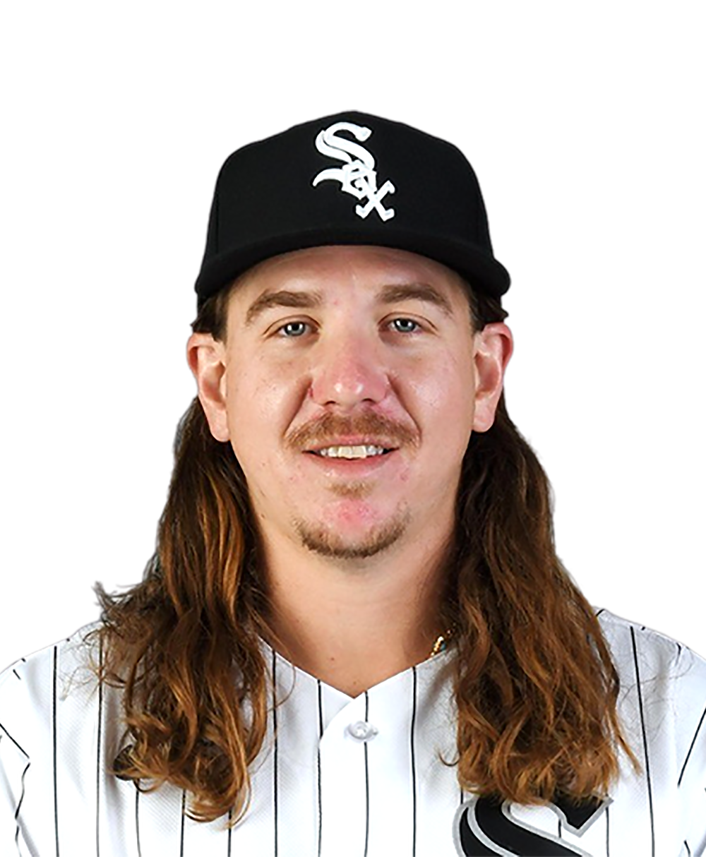 Mike Clevinger - Chicago White Sox Starting Pitcher - ESPN
