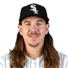 White Sox offense awakens, Jenks rebounds