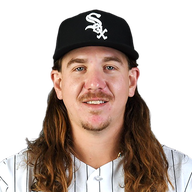 Mike Clevinger