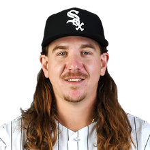 Mike Clevinger
