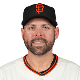 Michael Fulmer