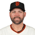 Michael Fulmer