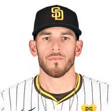 Joe Musgrove