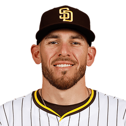 Joe Musgrove