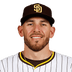 Joe Musgrove