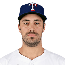 JT Chargois