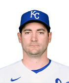 Seth Lugo