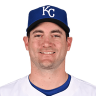 Seth Lugo