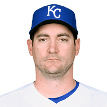 Seth Lugo