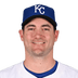 Seth Lugo