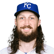 Matt Strahm
