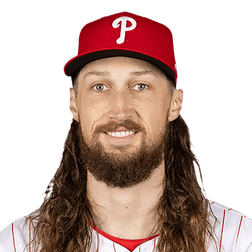 Matt Strahm