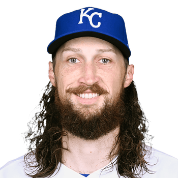MATT STRAHM