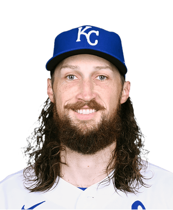 Matt Strahm
