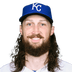 Matt Strahm
