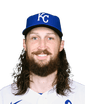 Matt Strahm
