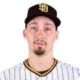 Blake Snell