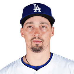 Blake Snell