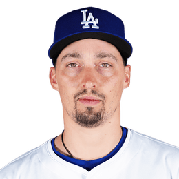 Blake Snell