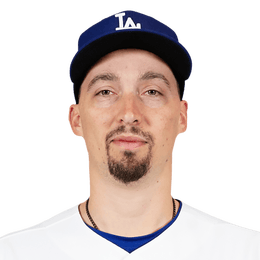 Blake Snell