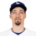 Blake Snell
