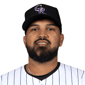 Germán Márquez - MLB News, Rumors, & Updates | FOX Sports