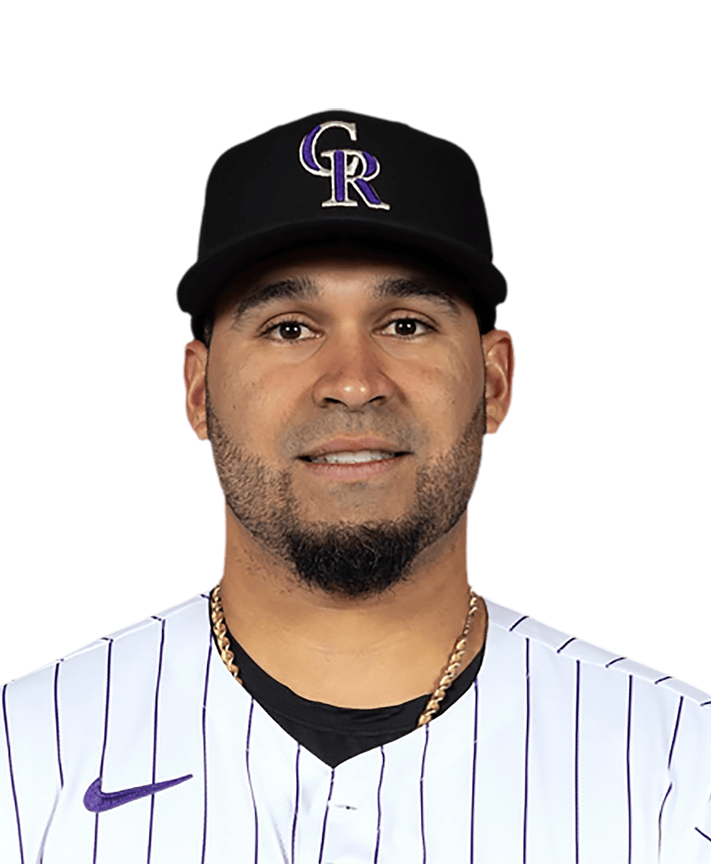 Rockies manager makes return to San Diego