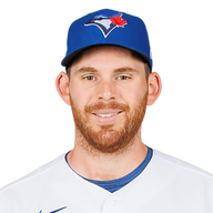 Joe Biagini
