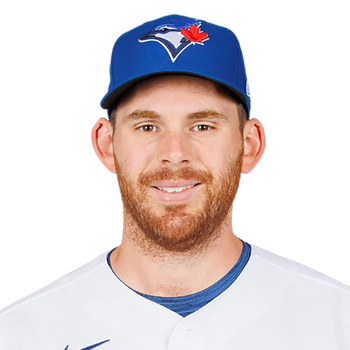 JOE BIAGINI