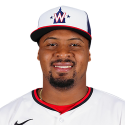 Luis Perdomo