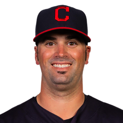 Adam Plutko