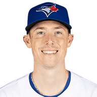 Ryan Yarbrough