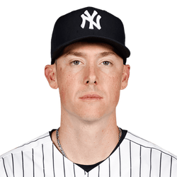 Ryan Yarbrough