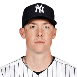 Ryan Yarbrough