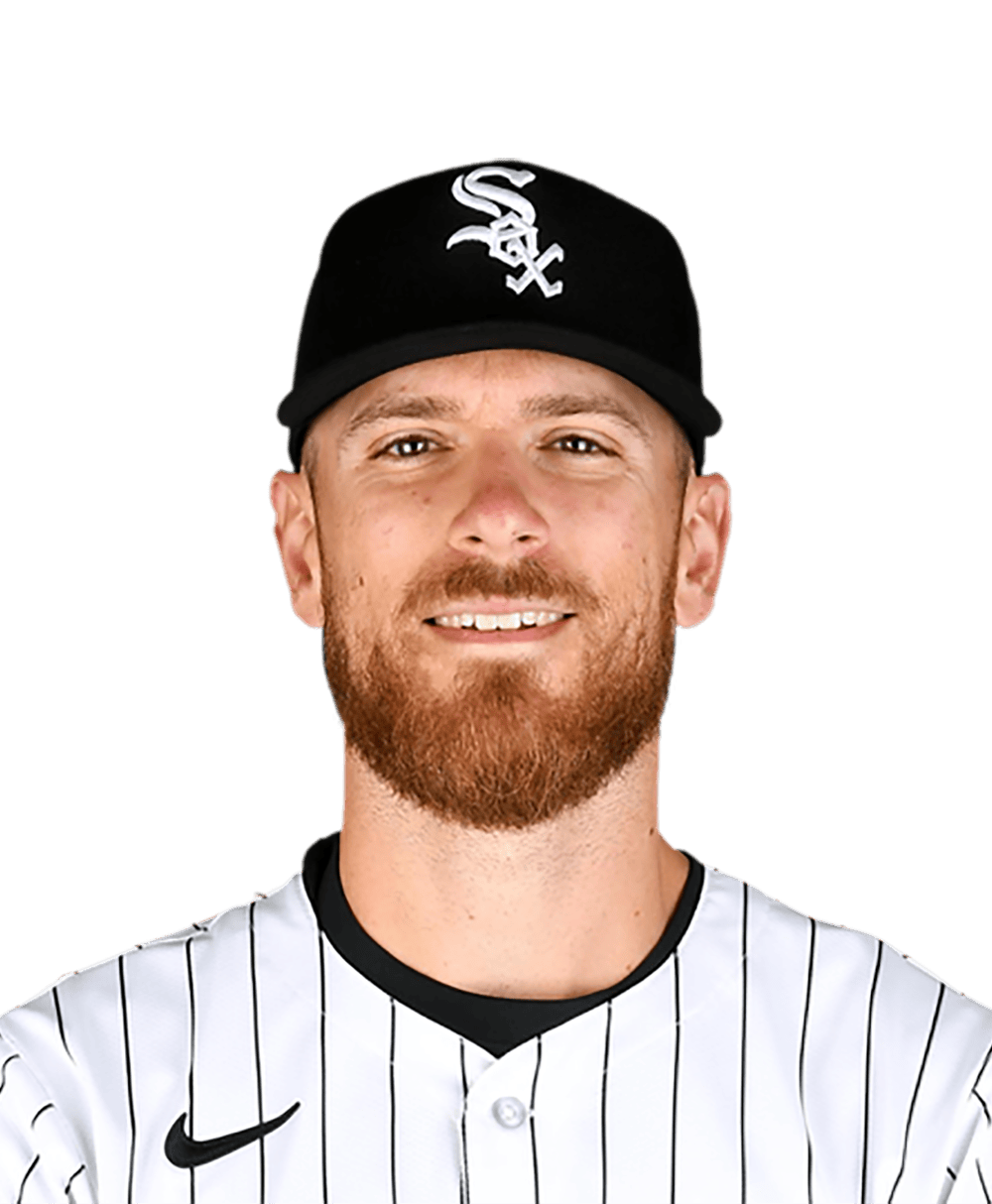 Chad Kuhl - MLB News, Rumors, & Updates