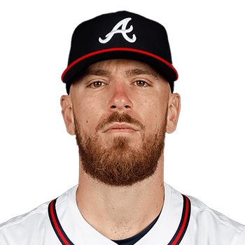CHAD KUHL
