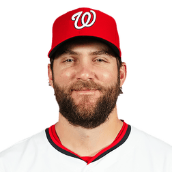 Trevor Williams