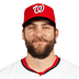 Trevor Williams