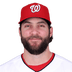 Trevor Williams