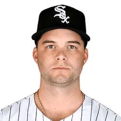 Andrew Benintendi Batting Stats - MLB Batting | FOX Sports