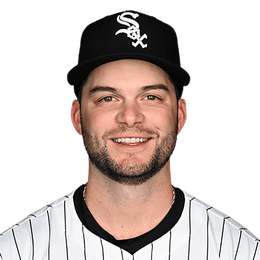 Andrew Benintendi