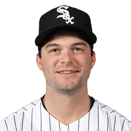 Andrew Benintendi