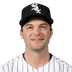 Andrew Benintendi