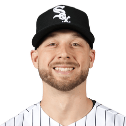 Austin Voth
