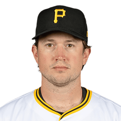 Carson Fulmer