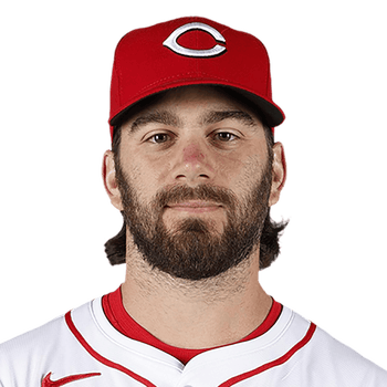 MLB trade grades: Reds nab left-handed relief help, add Sam Moll