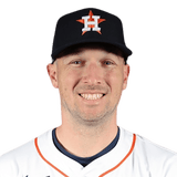 Alex Bregman