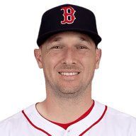 Alex Bregman